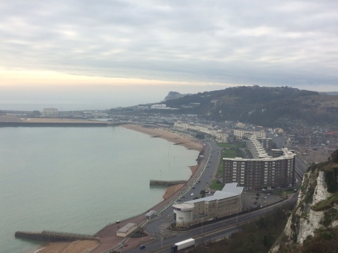 the-view-from-dover-castle